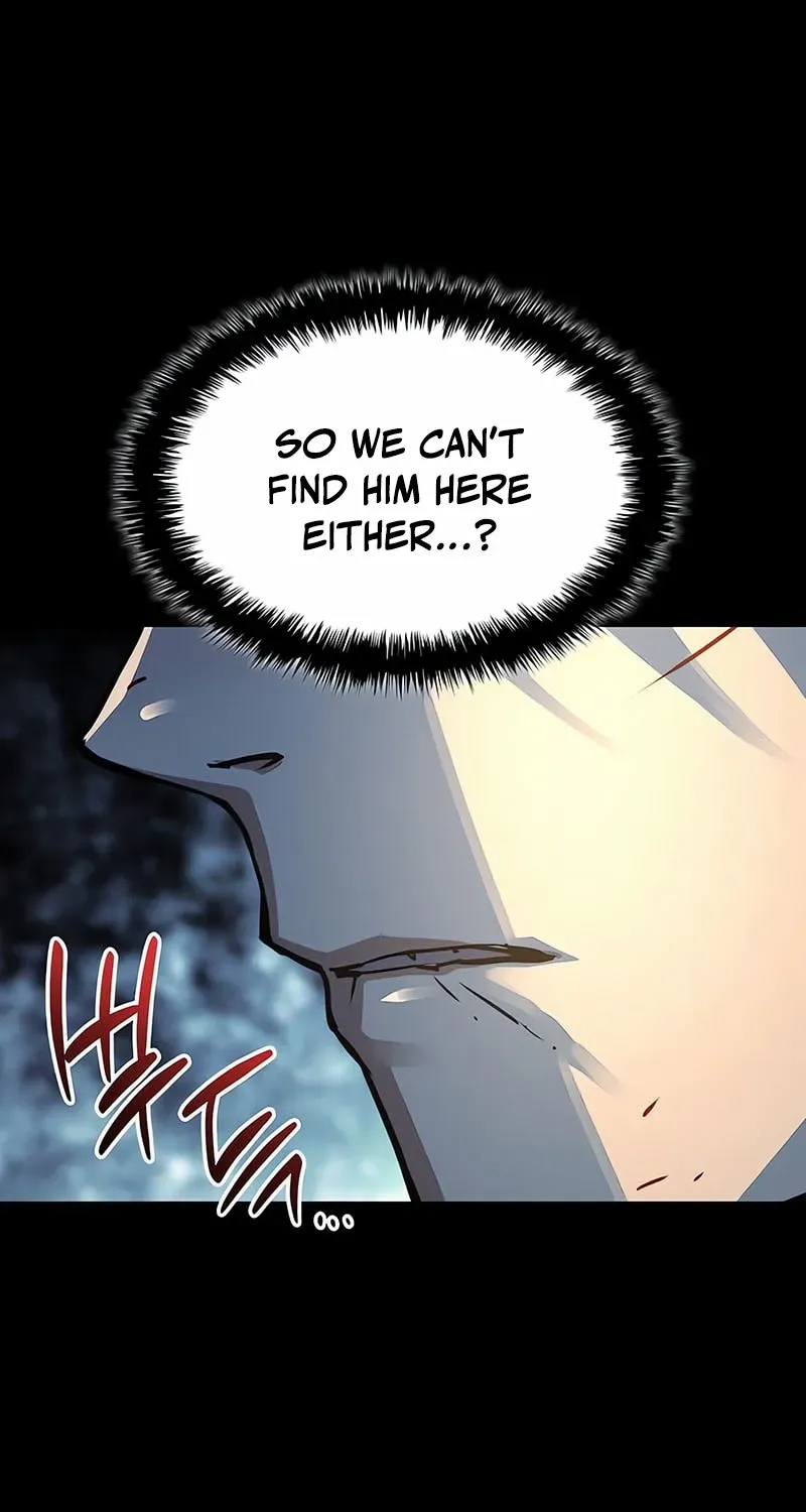 Read Myst, Might, Mayhem EN Manga Online