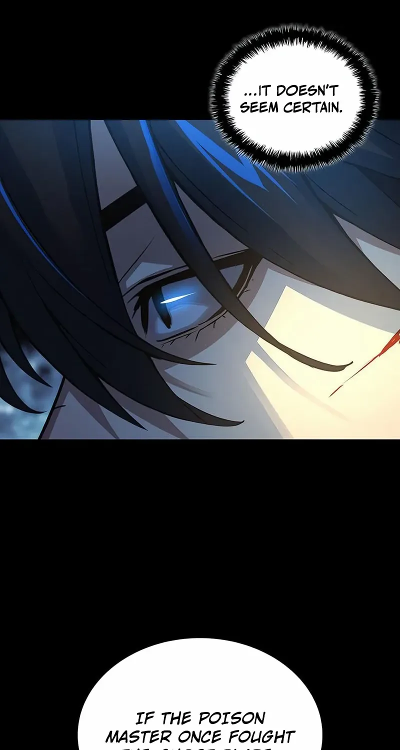 Read Myst, Might, Mayhem EN Manga Online