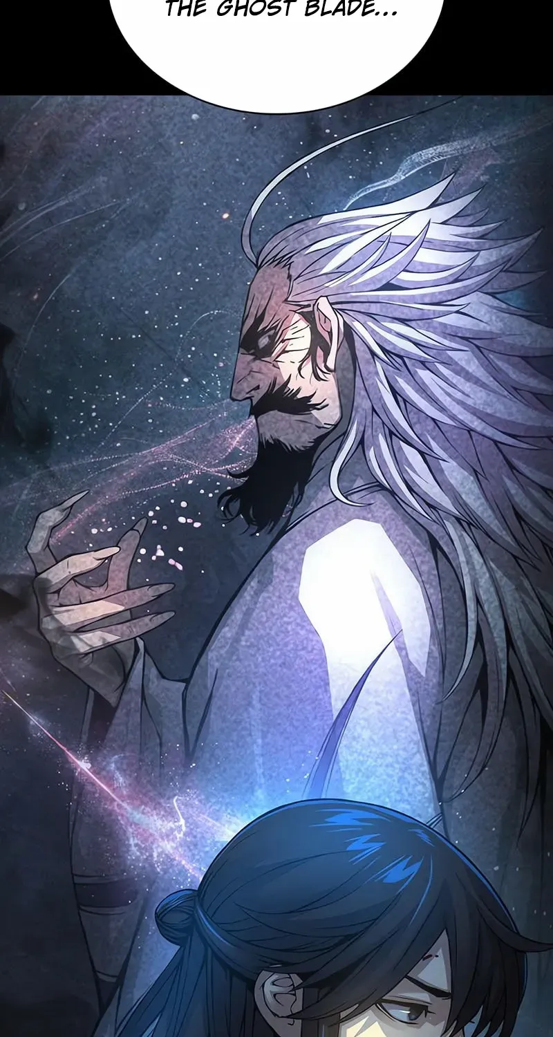 Read Myst, Might, Mayhem EN Manga Online