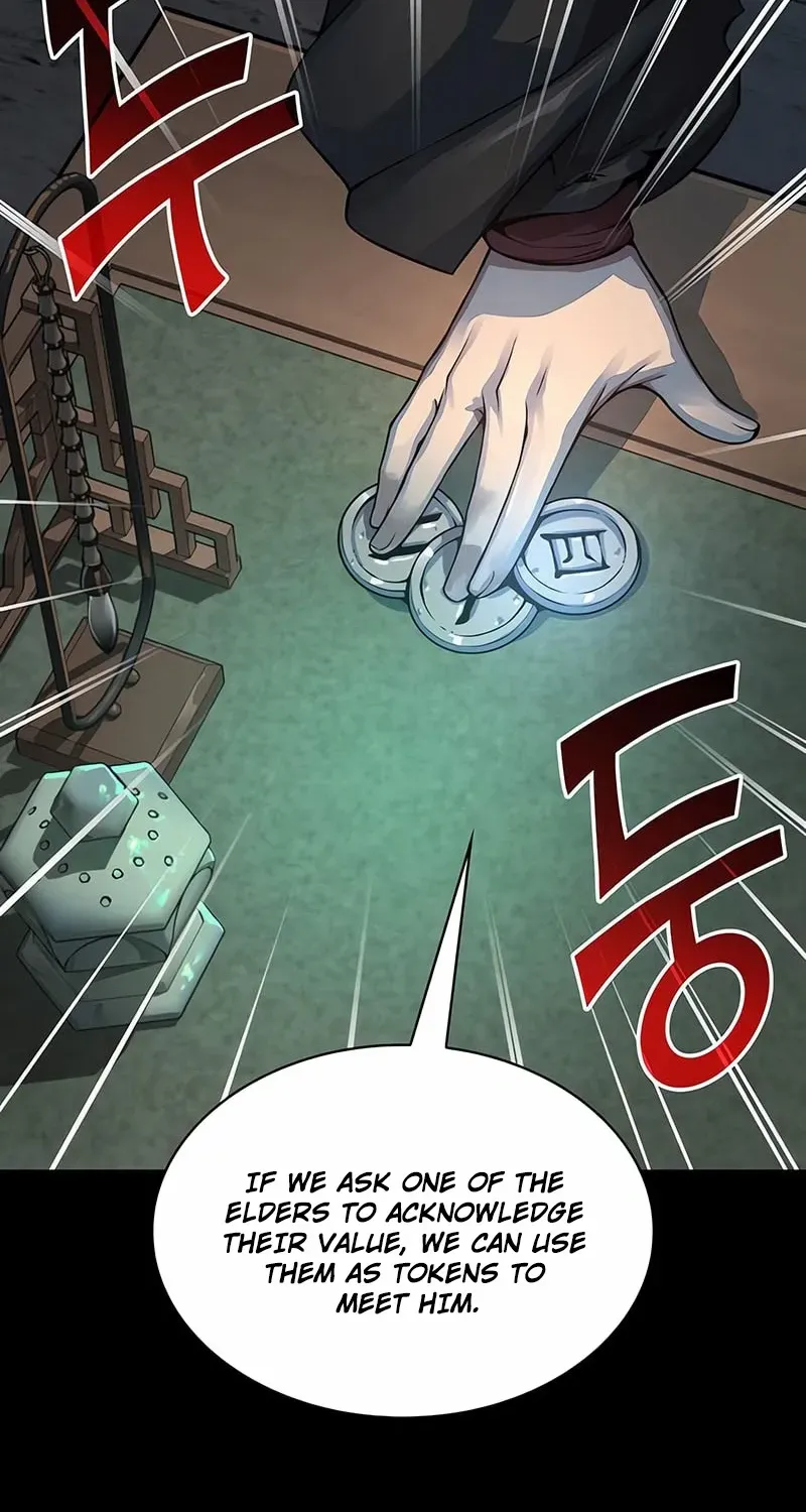 Read Myst, Might, Mayhem EN Manga Online
