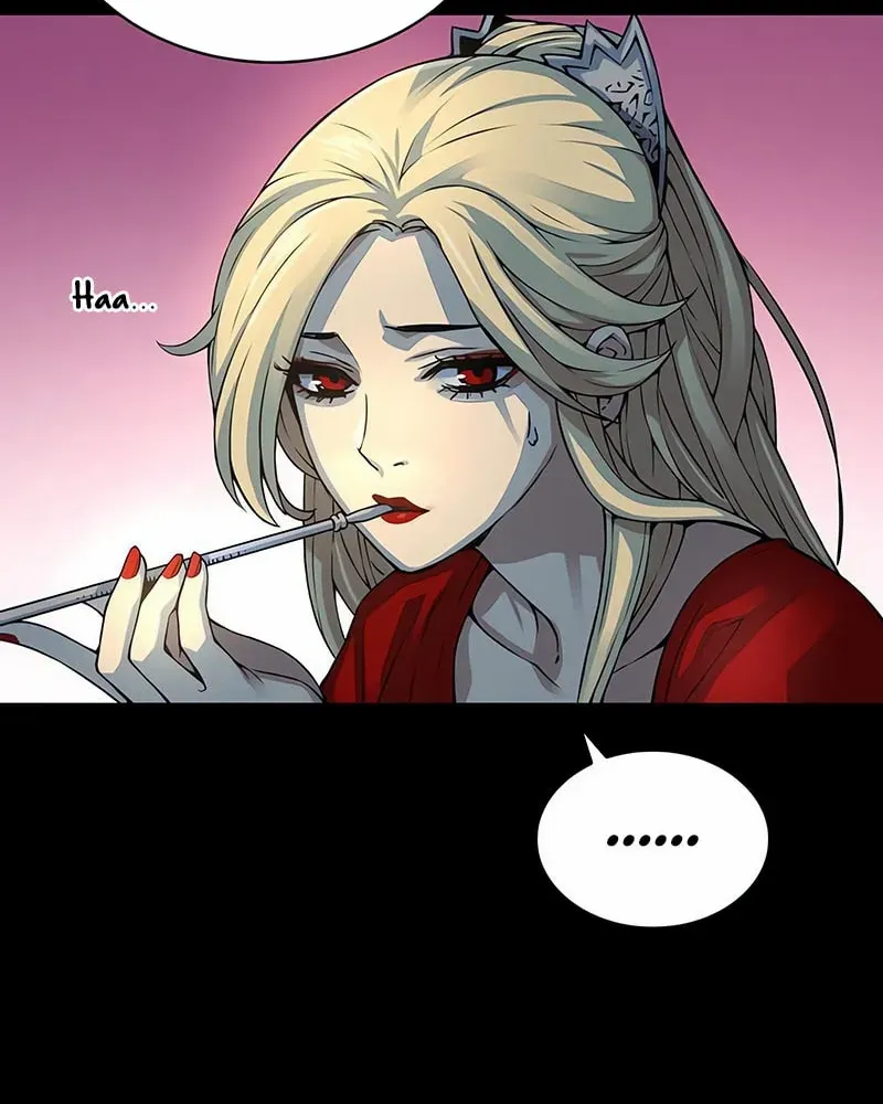Read Myst, Might, Mayhem EN Manga Online