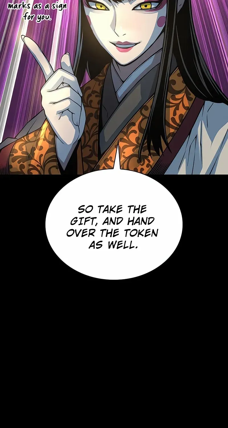 Read Myst, Might, Mayhem EN Manga Online