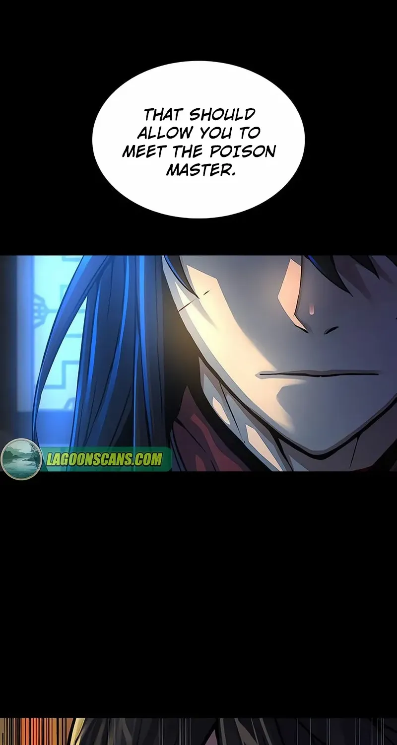 Read Myst, Might, Mayhem EN Manga Online