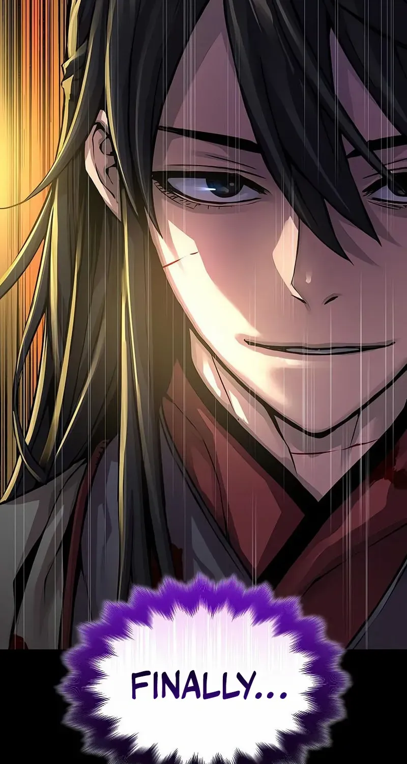 Read Myst, Might, Mayhem EN Manga Online