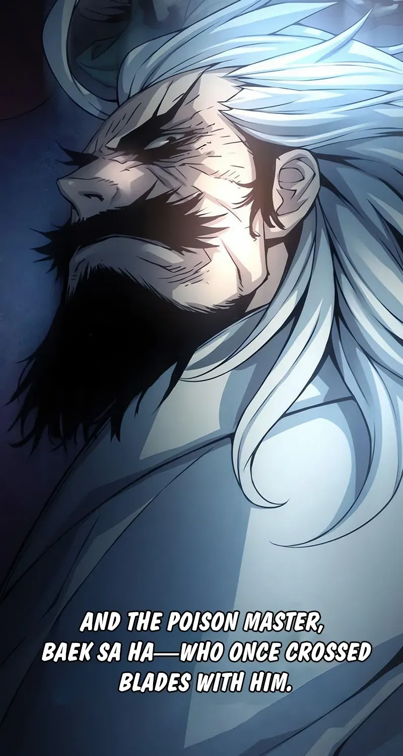 Read Myst, Might, Mayhem EN Manga Online