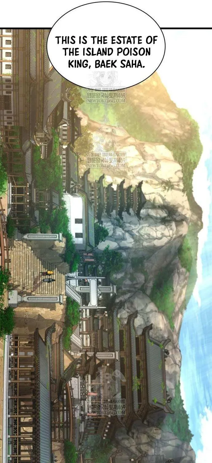 Read Myst, Might, Mayhem EN Manga Online