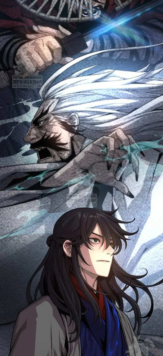 Read Myst, Might, Mayhem EN Manga Online