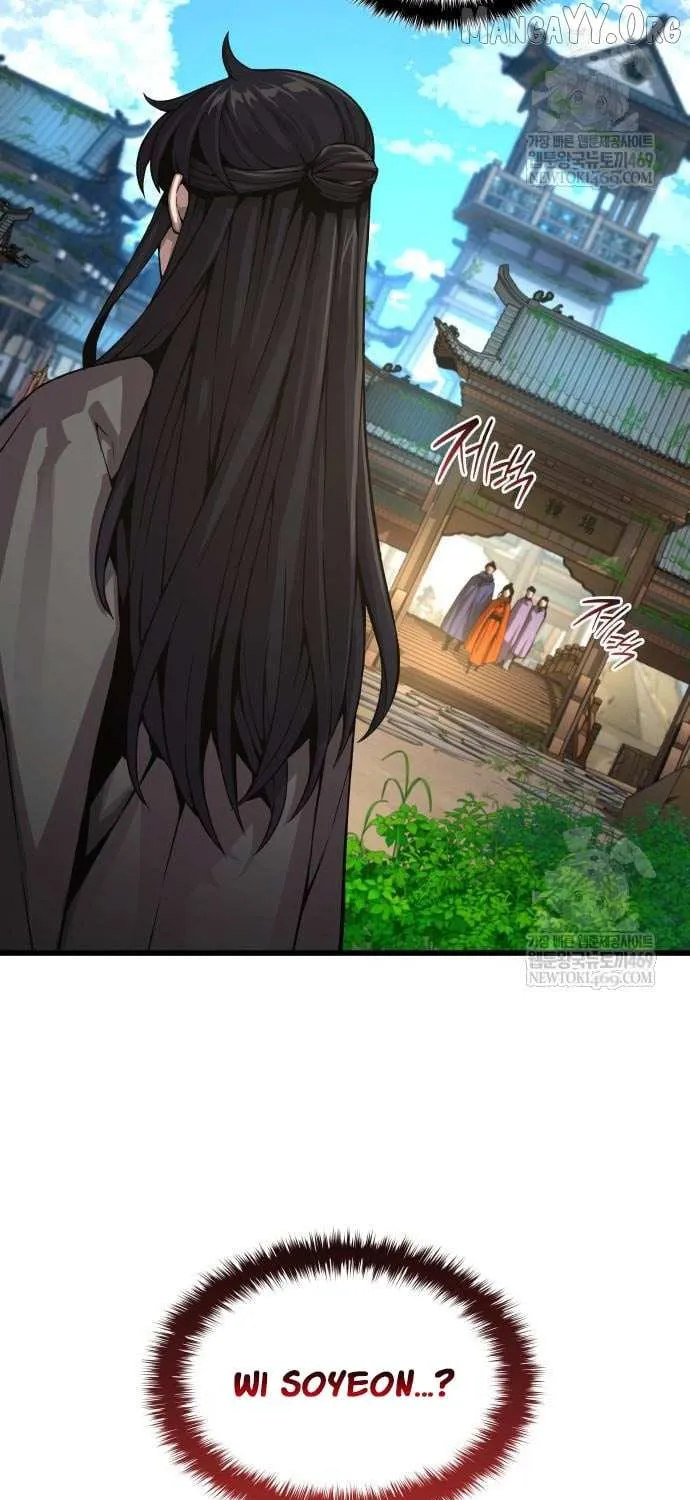 Read Myst, Might, Mayhem EN Manga Online