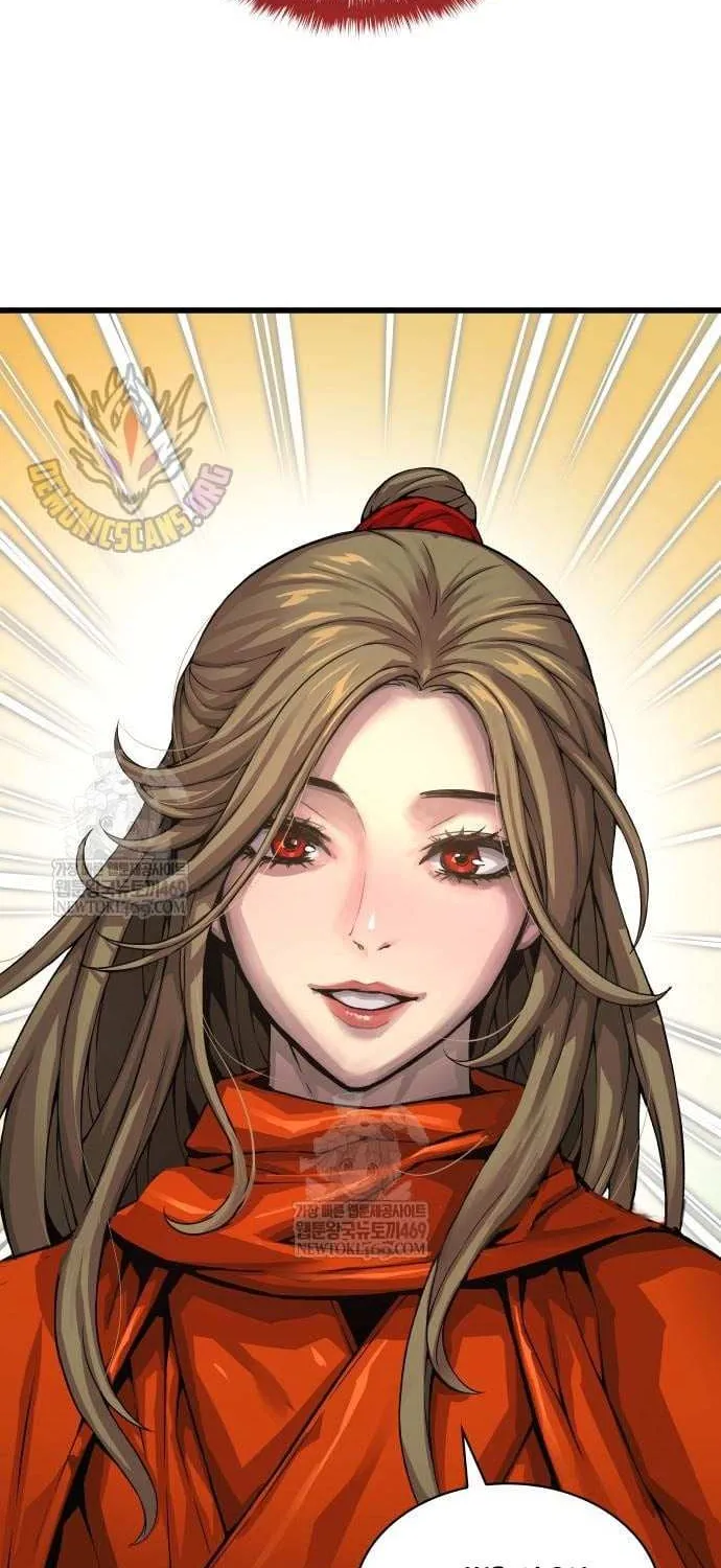 Read Myst, Might, Mayhem EN Manga Online