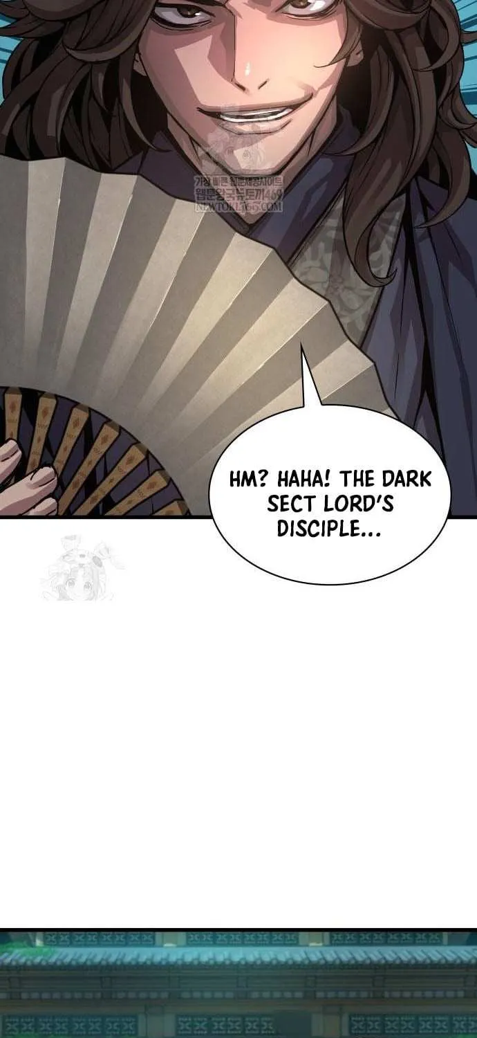 Read Myst, Might, Mayhem EN Manga Online