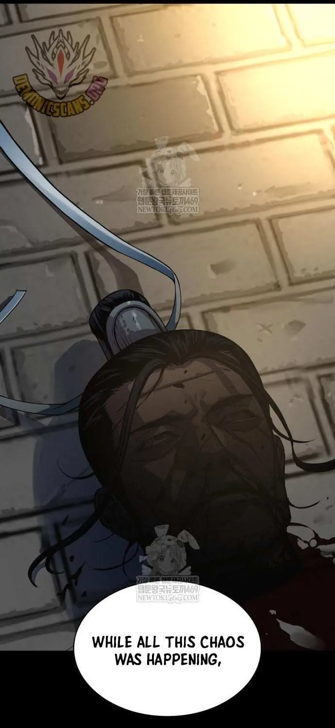Read Myst, Might, Mayhem EN Manga Online