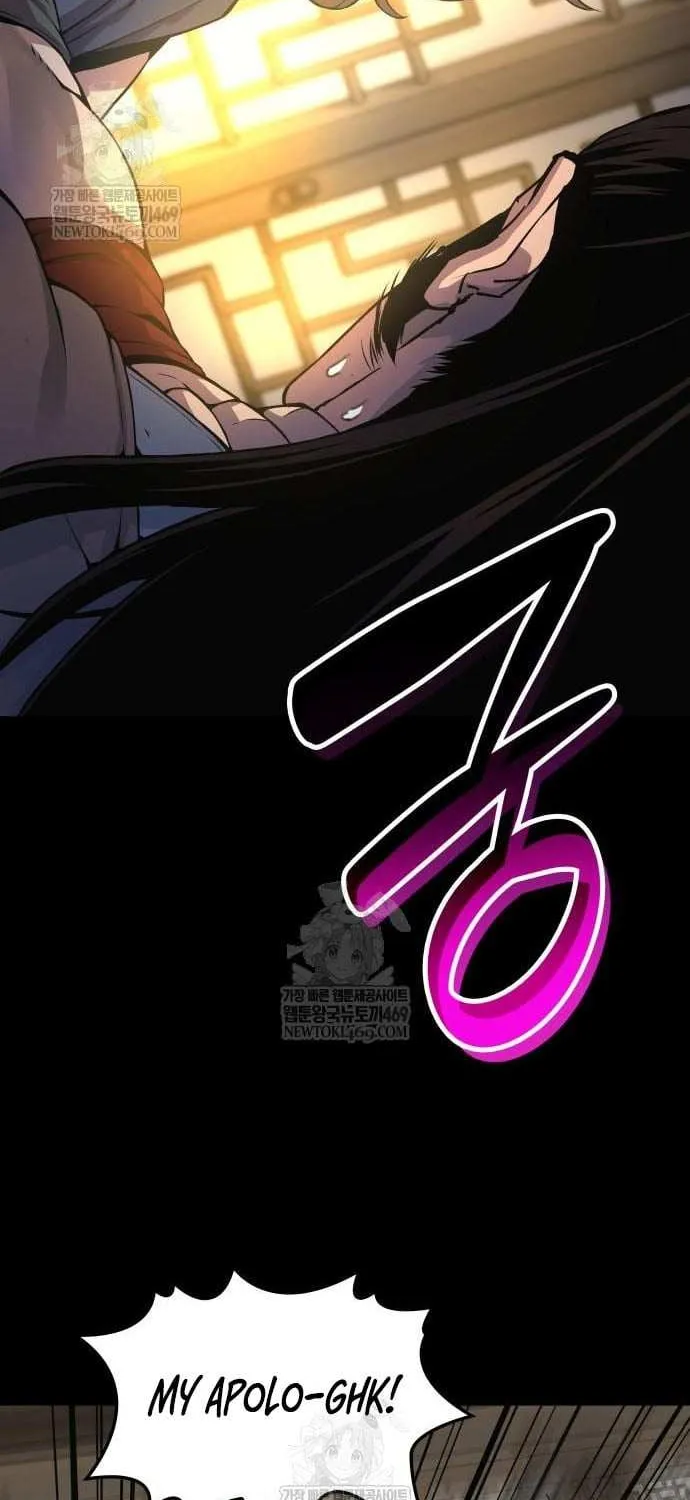 Read Myst, Might, Mayhem EN Manga Online