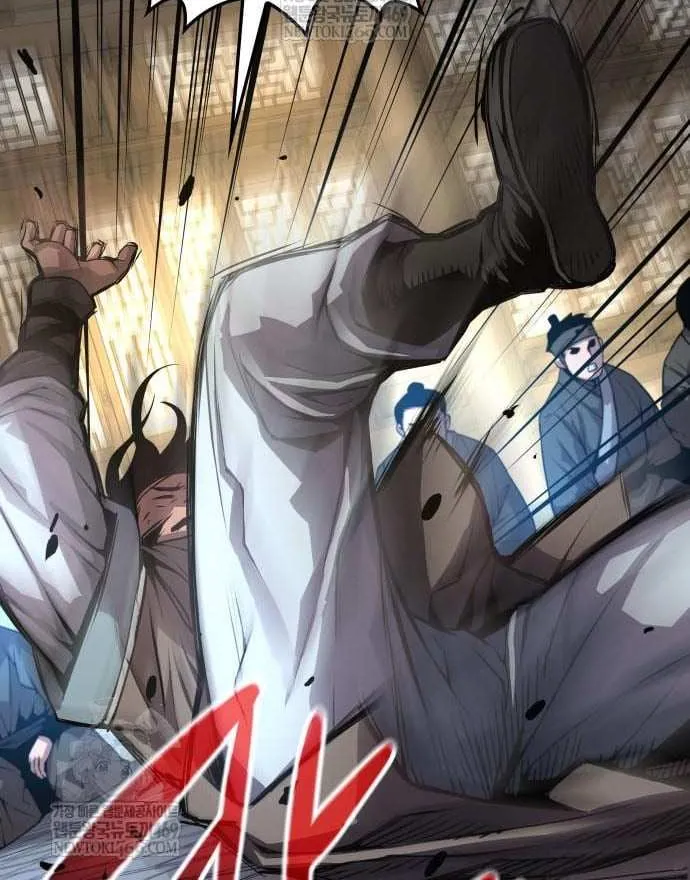 Read Myst, Might, Mayhem EN Manga Online