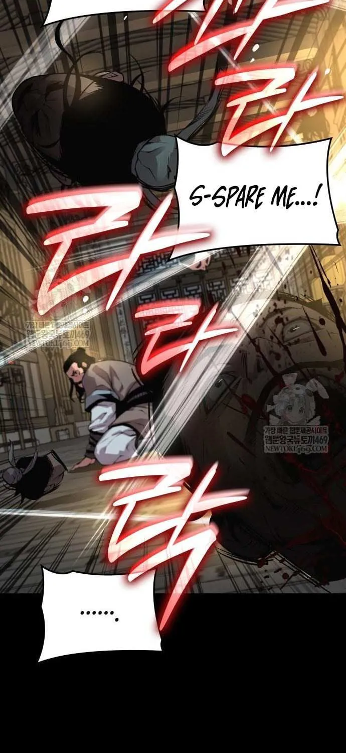 Read Myst, Might, Mayhem EN Manga Online