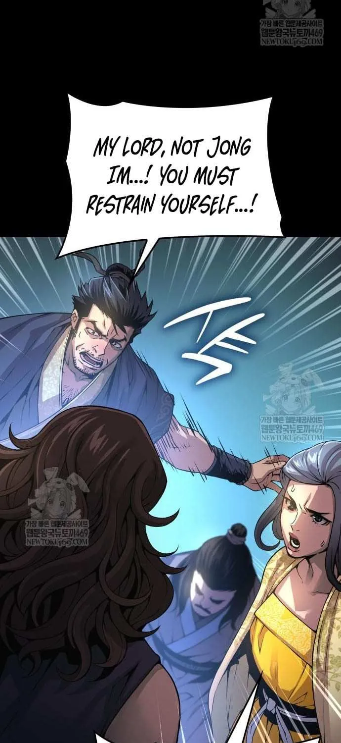 Read Myst, Might, Mayhem EN Manga Online