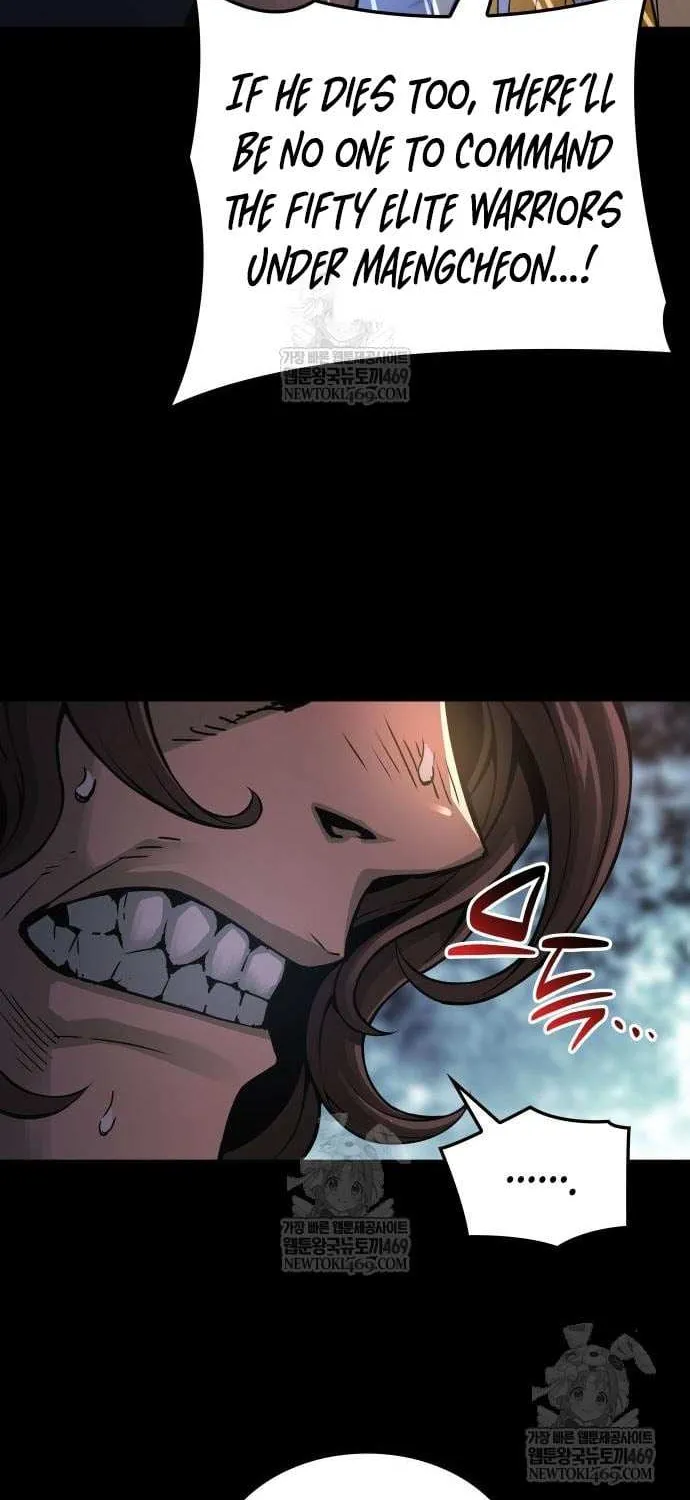 Read Myst, Might, Mayhem EN Manga Online