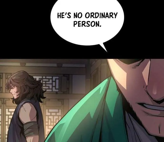 Read Myst, Might, Mayhem EN Manga Online