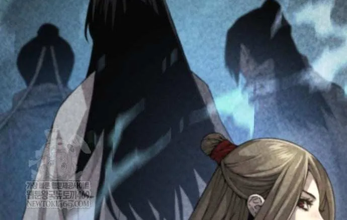 Read Myst, Might, Mayhem EN Manga Online