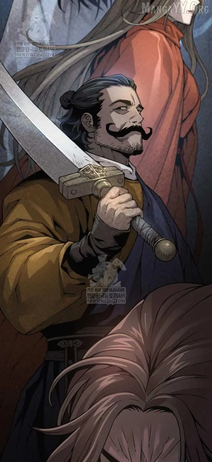 Read Myst, Might, Mayhem EN Manga Online