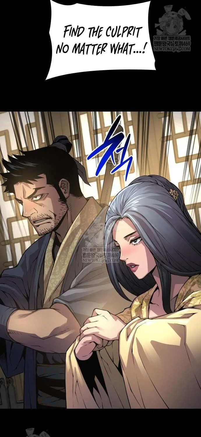Read Myst, Might, Mayhem EN Manga Online