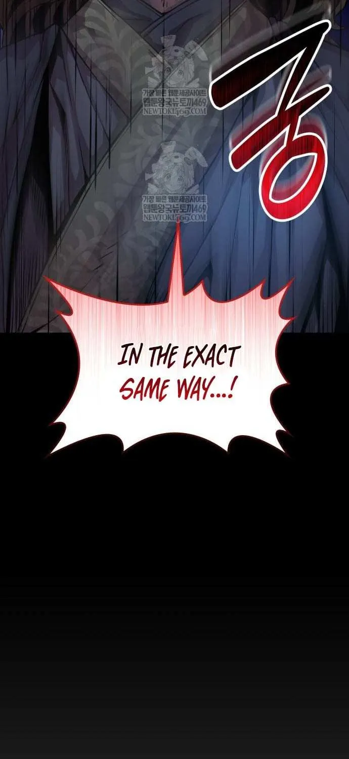 Read Myst, Might, Mayhem EN Manga Online