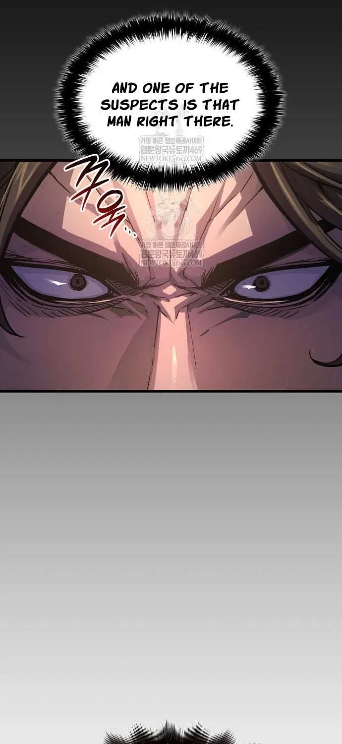 Read Myst, Might, Mayhem EN Manga Online