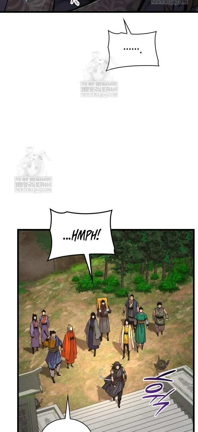 Read Myst, Might, Mayhem EN Manga Online