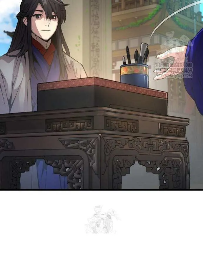 Read Myst, Might, Mayhem EN Manga Online