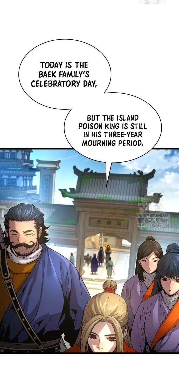 Read Myst, Might, Mayhem EN Manga Online