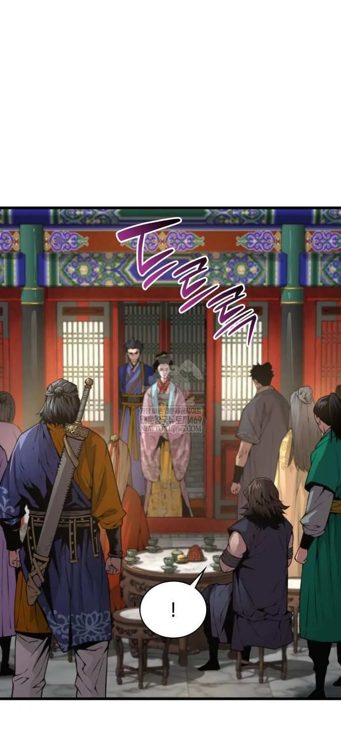 Read Myst, Might, Mayhem EN Manga Online