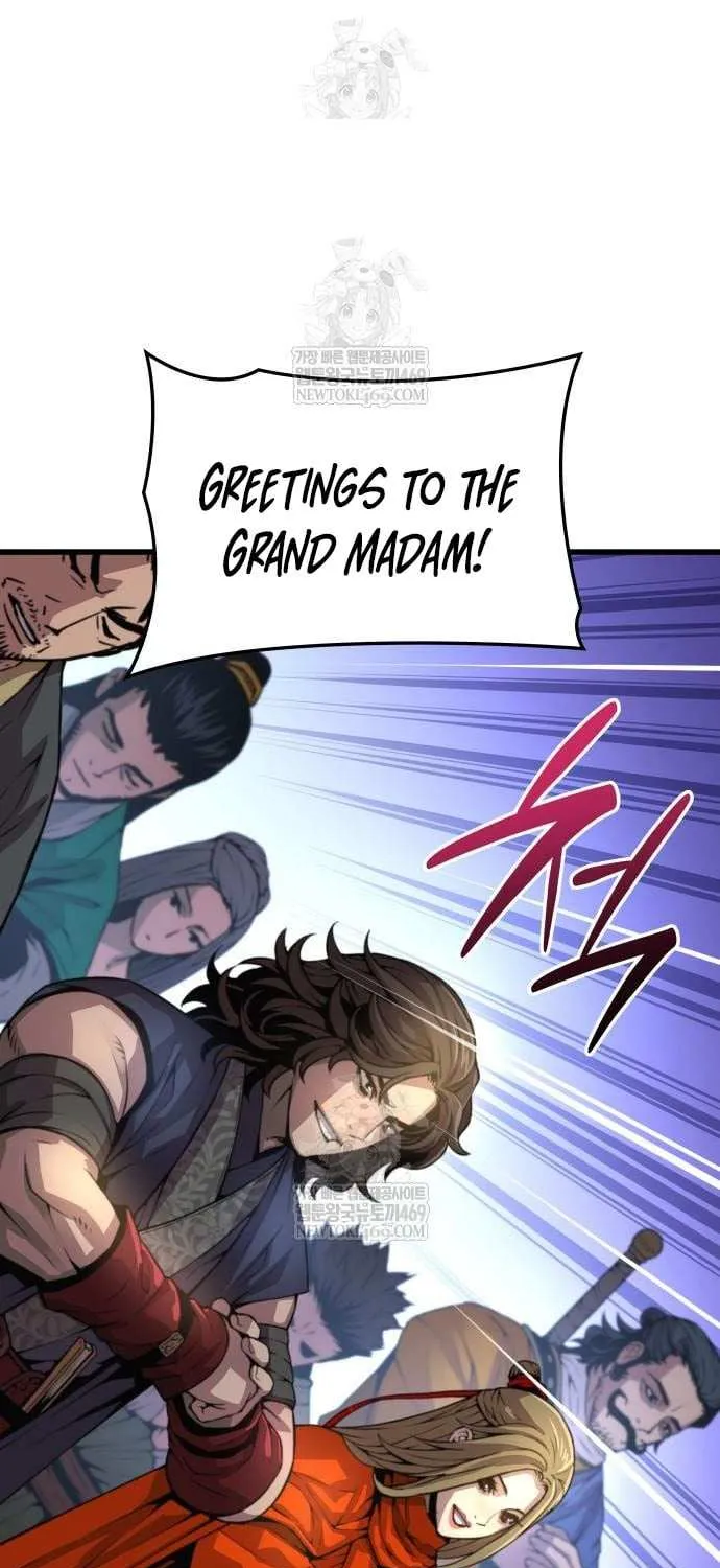 Read Myst, Might, Mayhem EN Manga Online