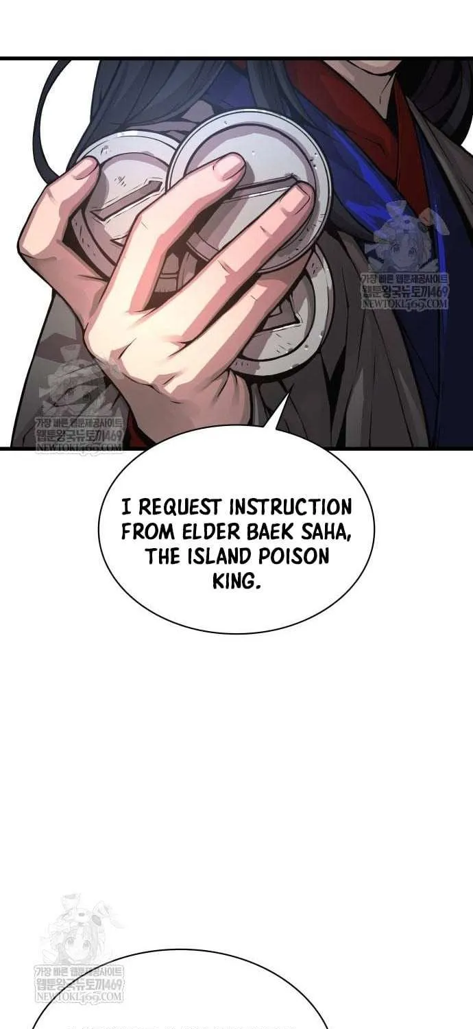 Read Myst, Might, Mayhem EN Manga Online