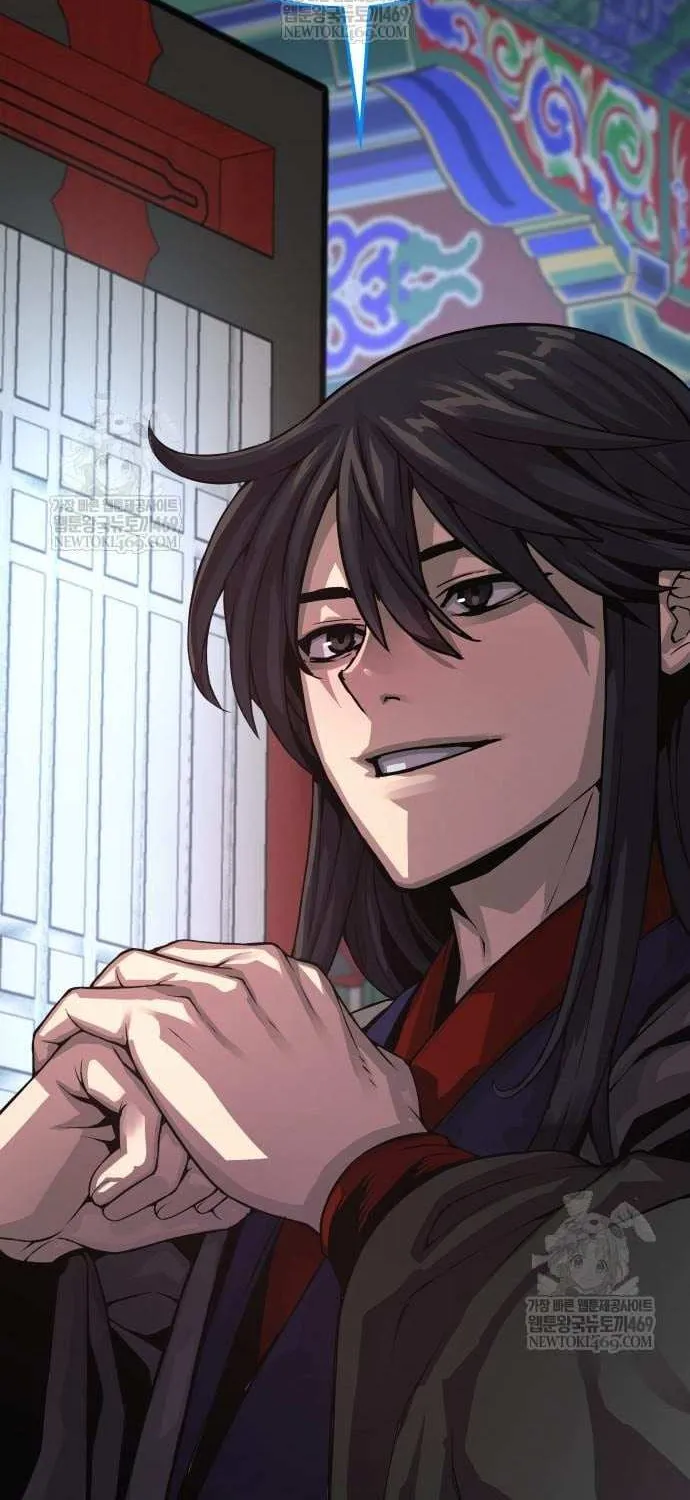 Read Myst, Might, Mayhem EN Manga Online