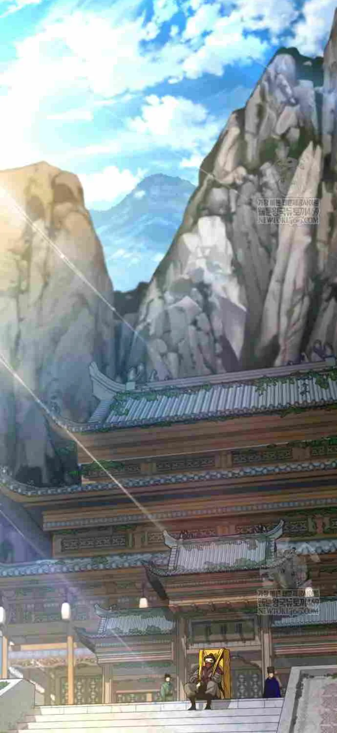 Read Myst, Might, Mayhem EN Manga Online