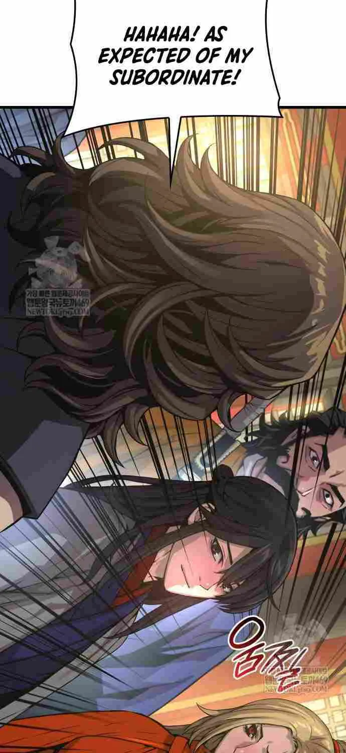 Read Myst, Might, Mayhem EN Manga Online