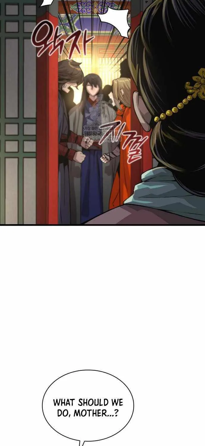 Read Myst, Might, Mayhem EN Manga Online