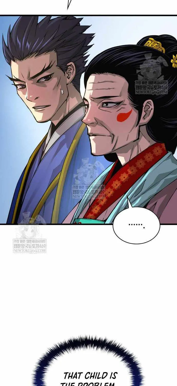 Read Myst, Might, Mayhem EN Manga Online