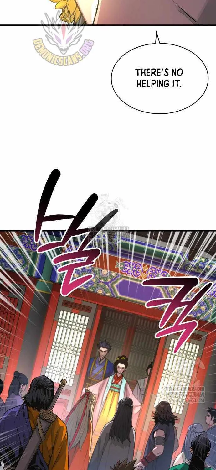 Read Myst, Might, Mayhem EN Manga Online