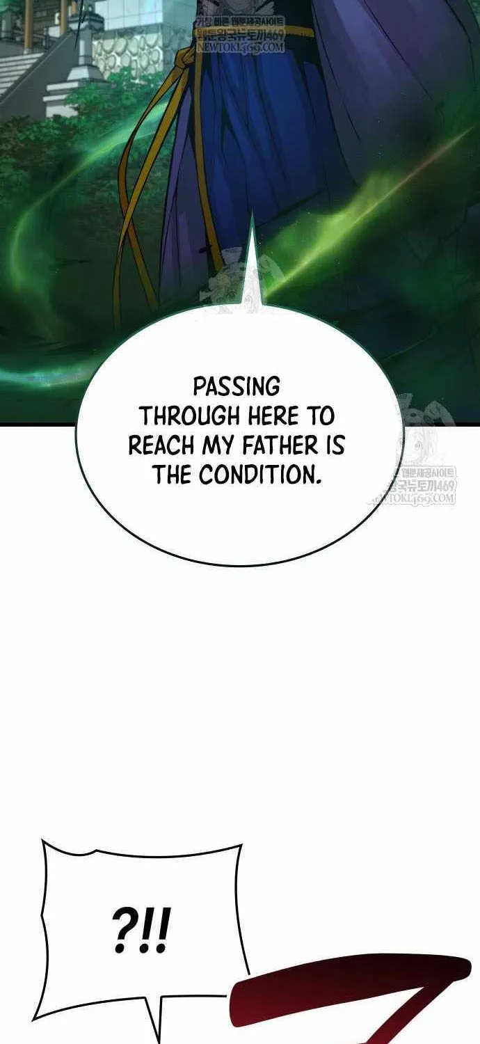 Read Myst, Might, Mayhem EN Manga Online