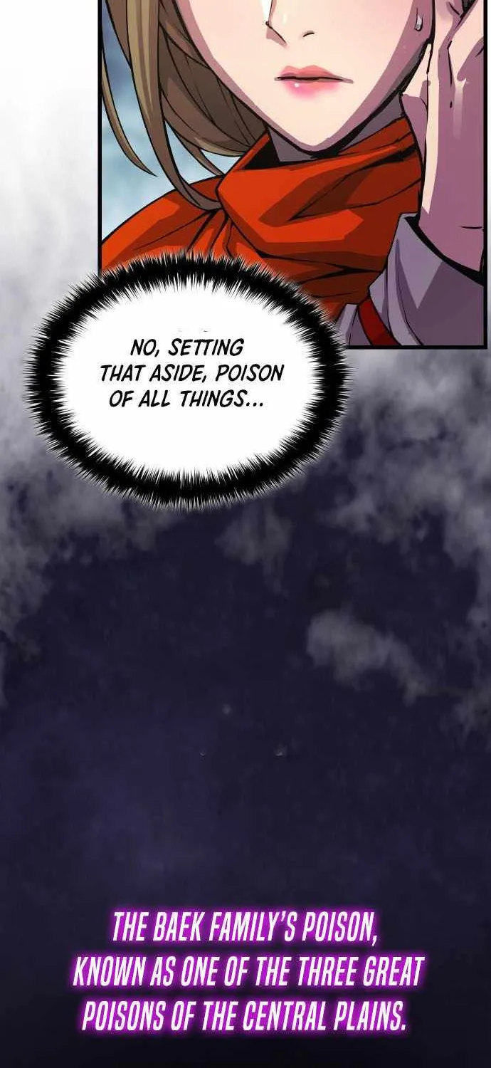 Read Myst, Might, Mayhem EN Manga Online