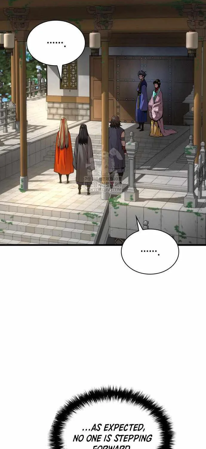Read Myst, Might, Mayhem EN Manga Online