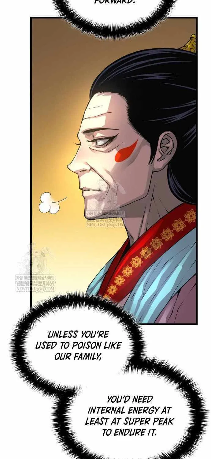 Read Myst, Might, Mayhem EN Manga Online