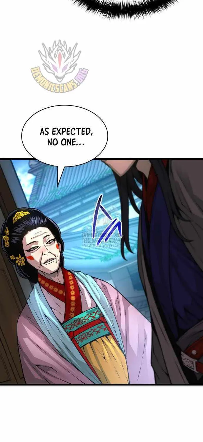 Read Myst, Might, Mayhem EN Manga Online