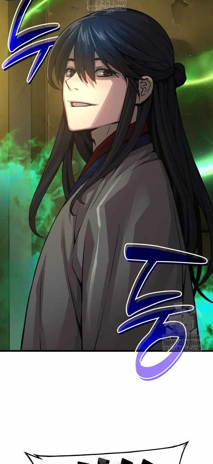 Read Myst, Might, Mayhem EN Manga Online