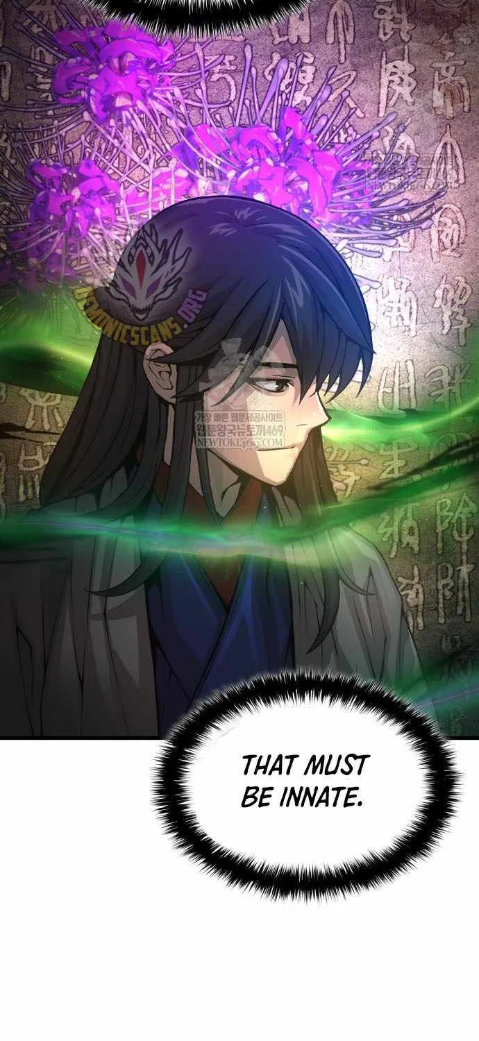 Read Myst, Might, Mayhem EN Manga Online