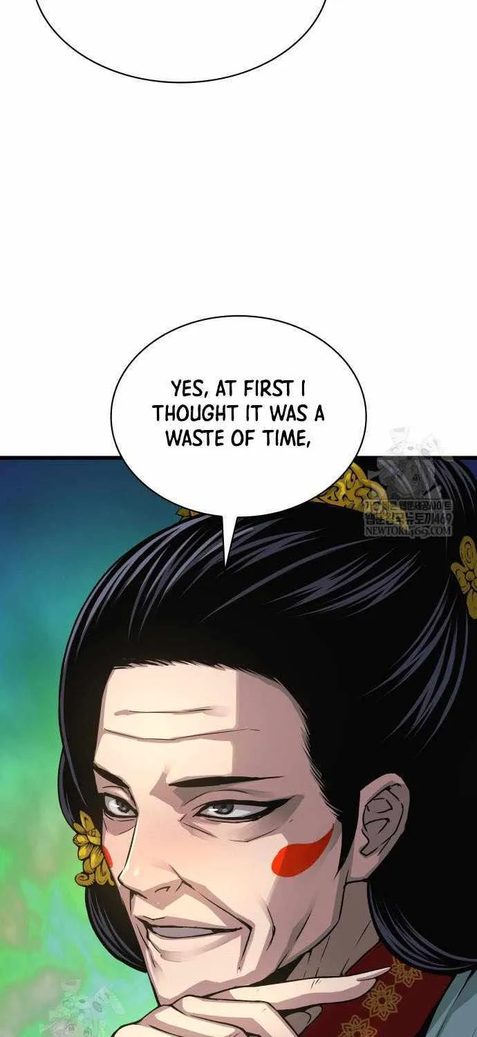 Read Myst, Might, Mayhem EN Manga Online