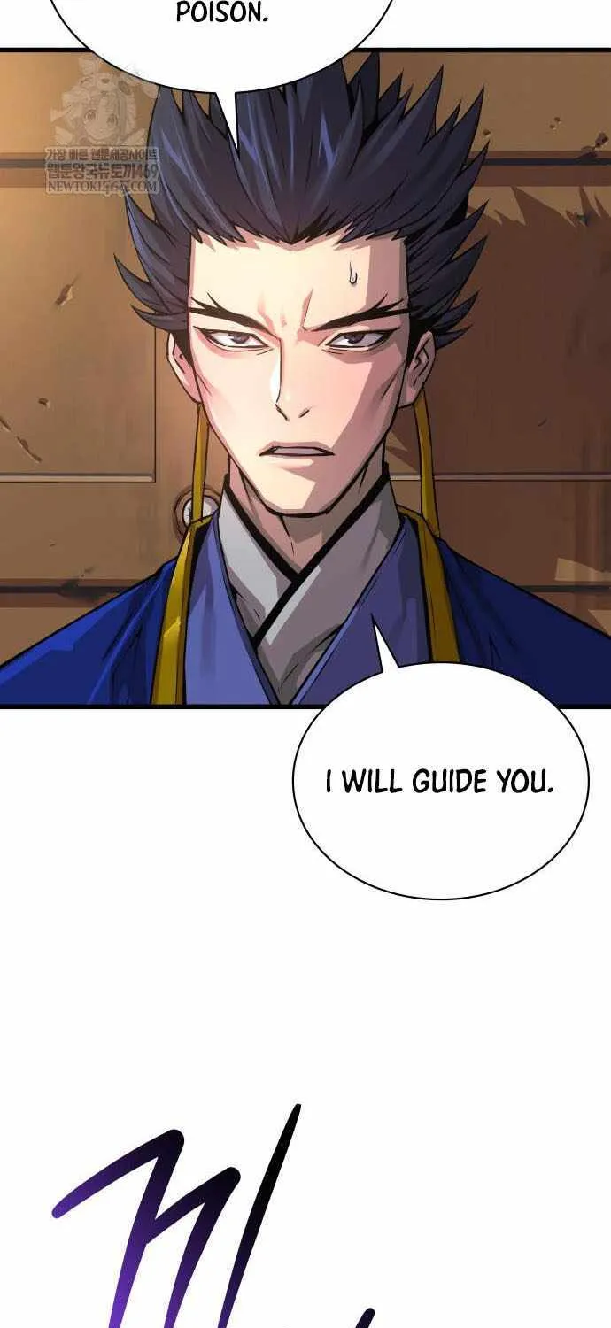 Read Myst, Might, Mayhem EN Manga Online