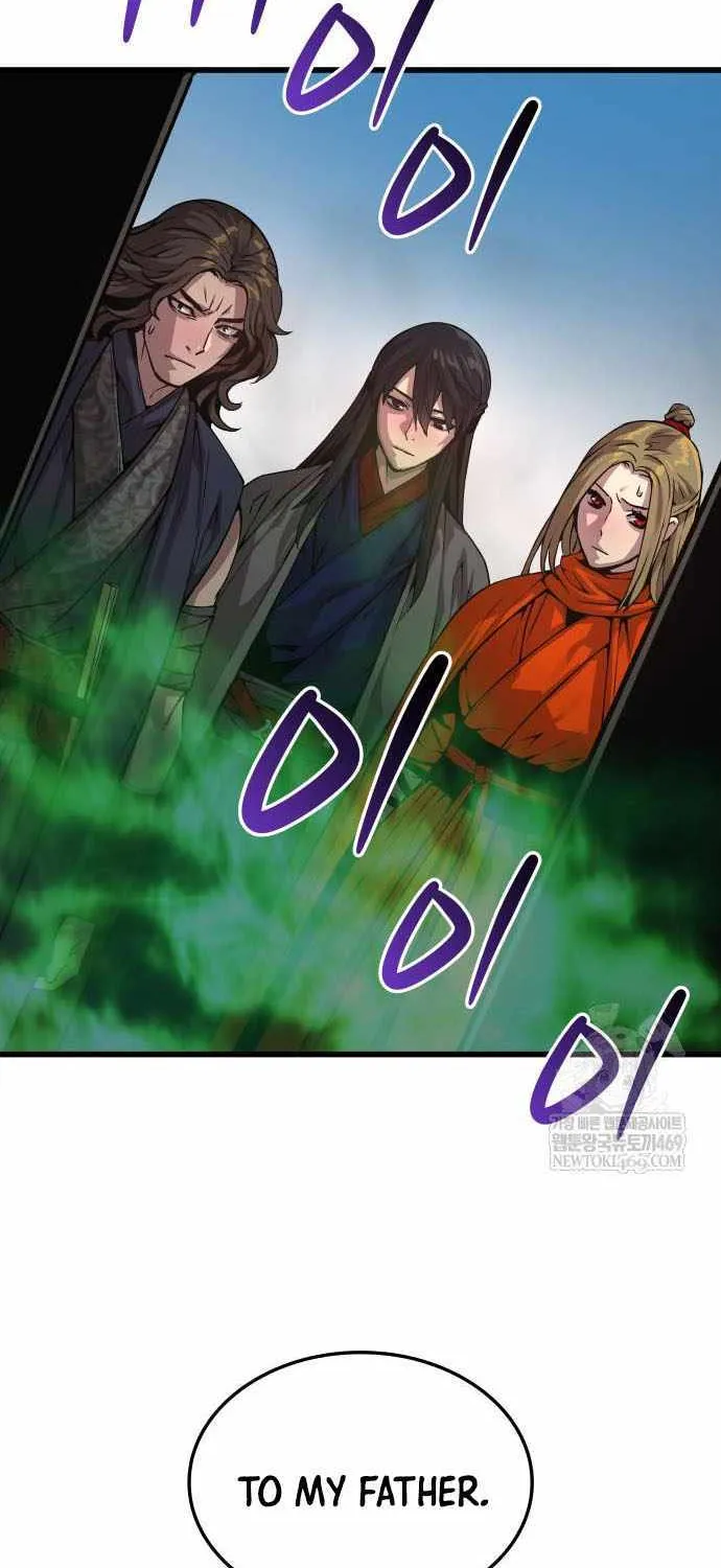 Read Myst, Might, Mayhem EN Manga Online