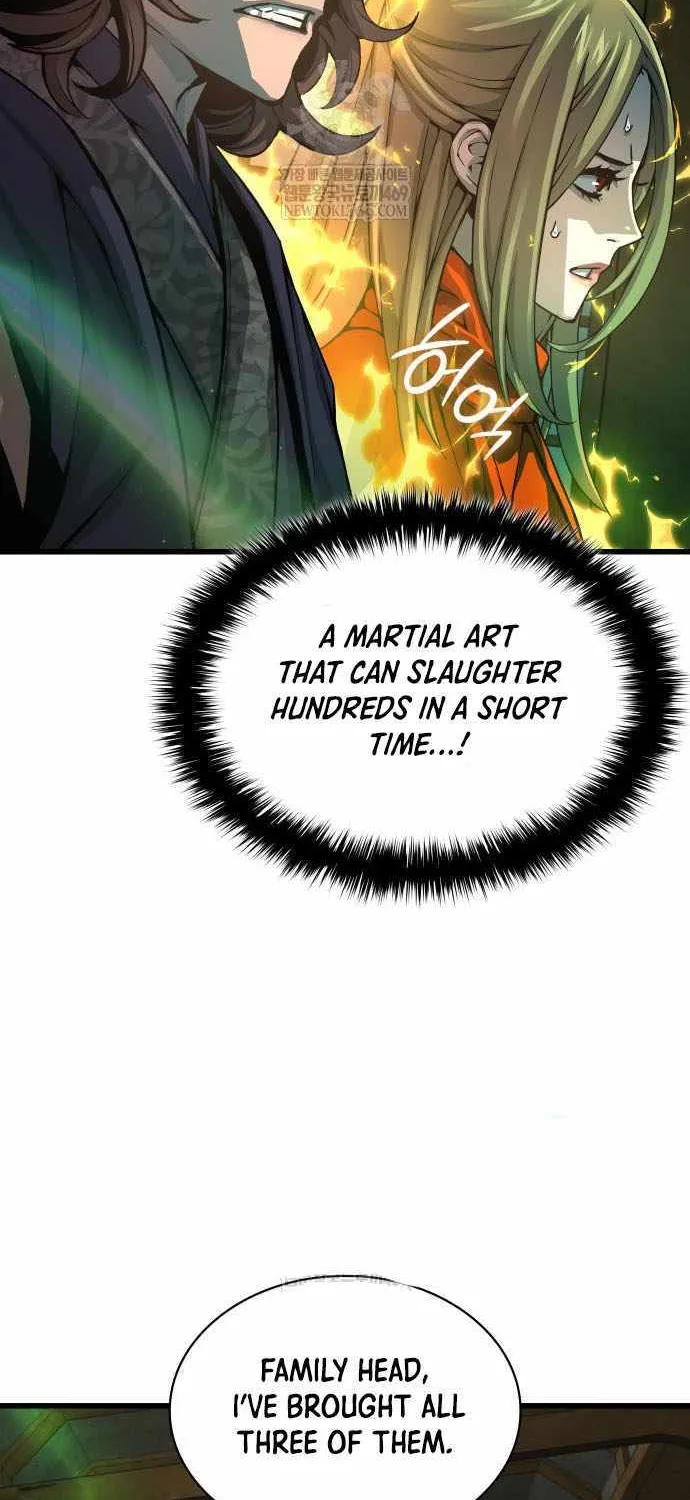 Read Myst, Might, Mayhem EN Manga Online