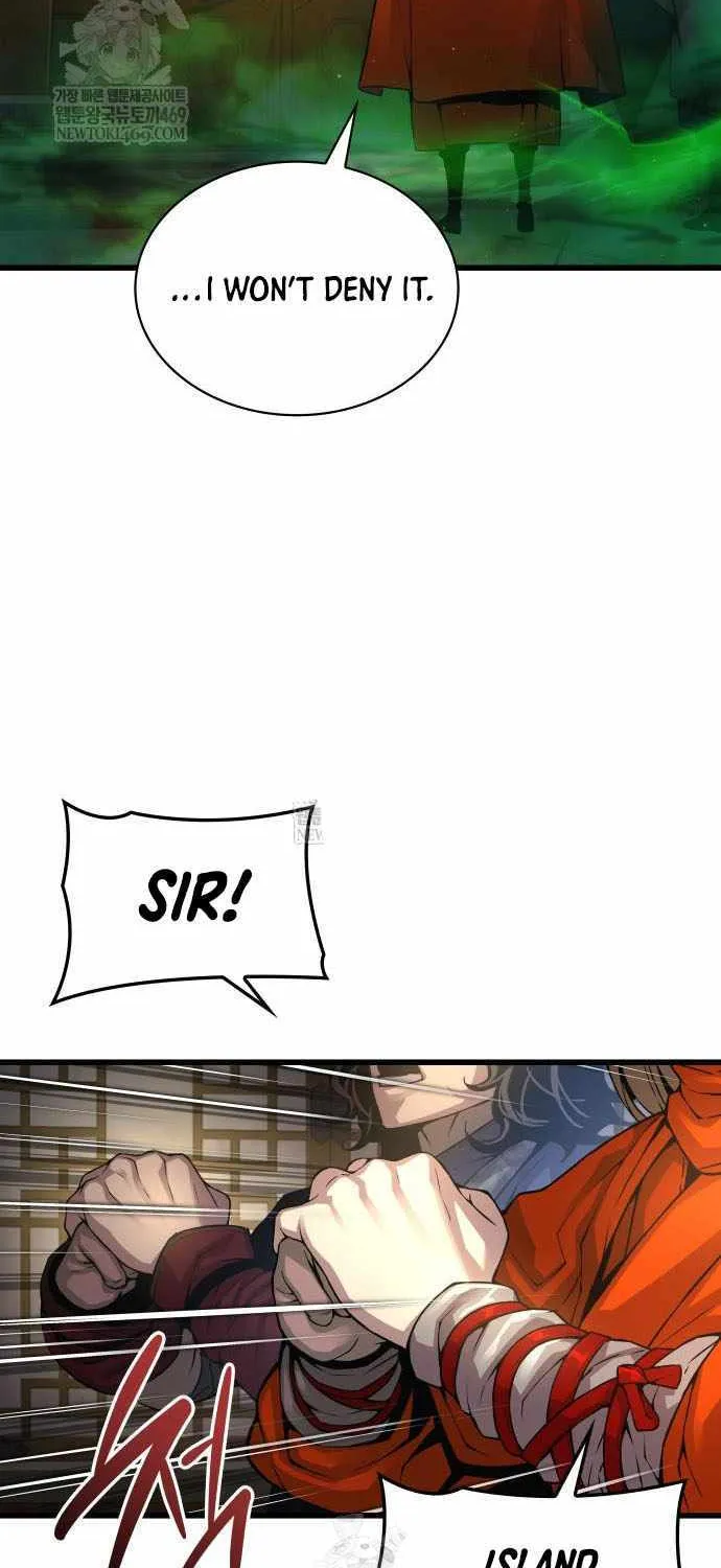 Read Myst, Might, Mayhem EN Manga Online
